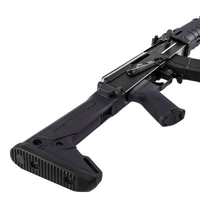 magpul kolba zhukov s stock do ak47 ak74 plum mag585 plm