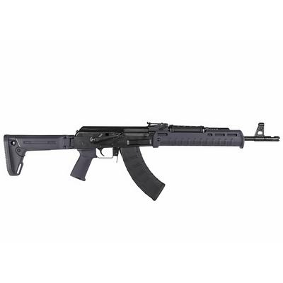 magpul kolba zhukov s stock do ak47 ak74 plum mag585 plm