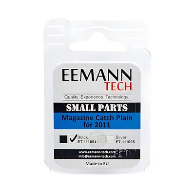 eemann tech zrzut magazynka do 2011 czarny et 111094