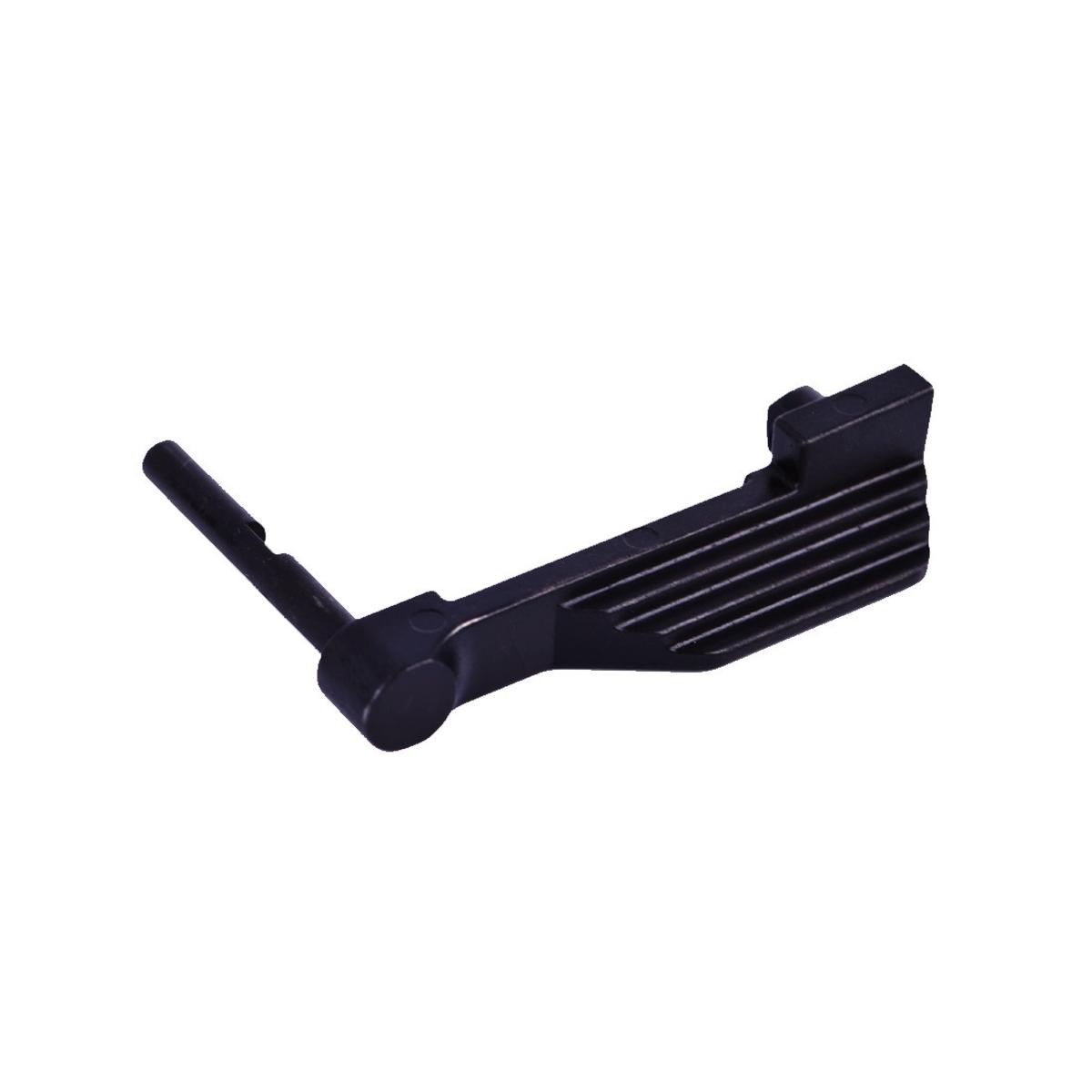 magnum research zrzut zamka desert eagle xix