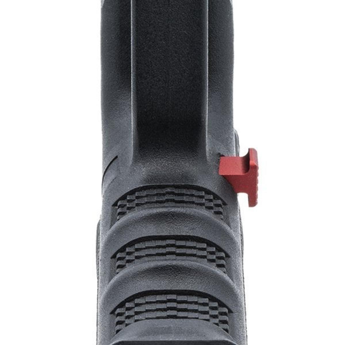 strike industries powiekszony zwalniacz magazynka do glock gen 1 2 3 czarny si g3 magrelease bk