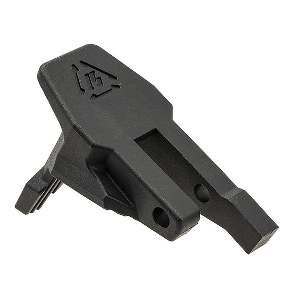strike industries zwalniacz magazynka do scorpion evo3 si cevo mr