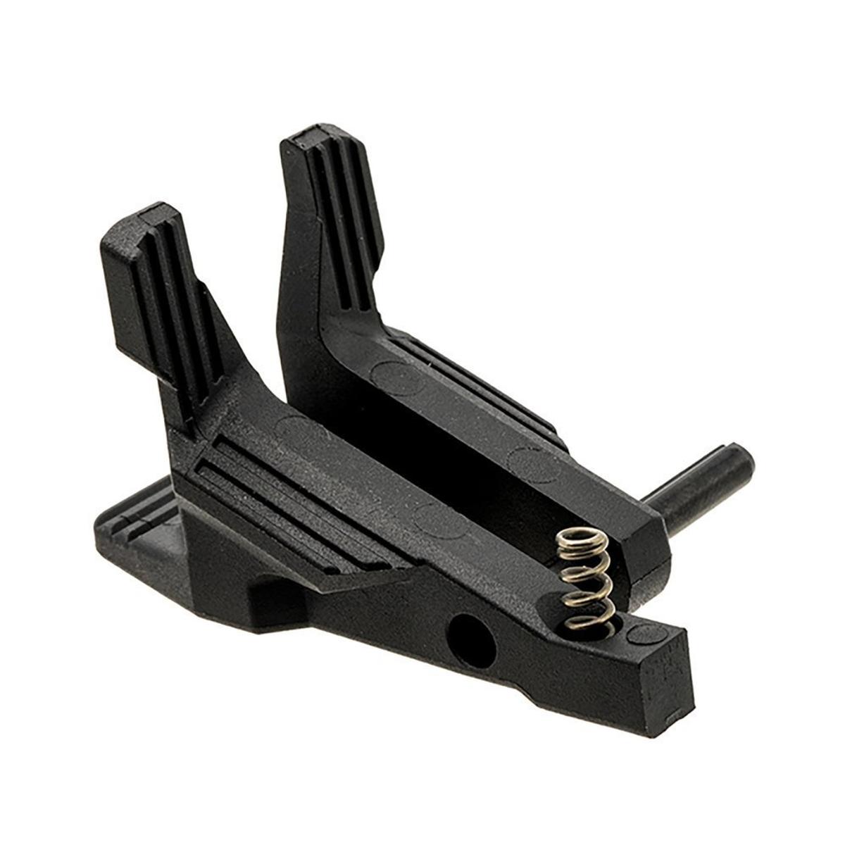 strike industries zwalniacz magazynka do scorpion evo3 si cevo mr