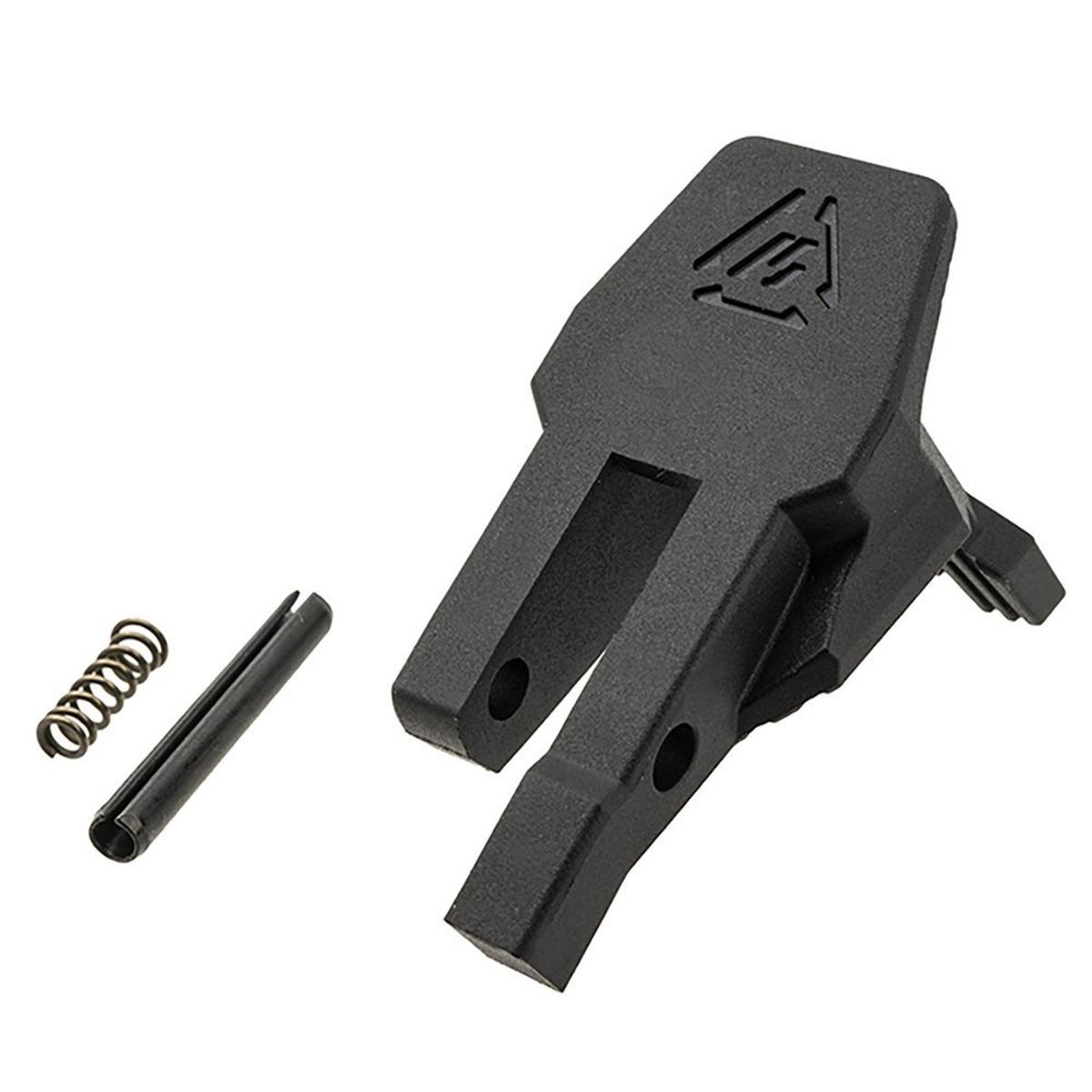 strike industries zwalniacz magazynka do scorpion evo3 si cevo mr