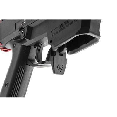 strike industries zwalniacz magazynka do scorpion evo3 si cevo mr