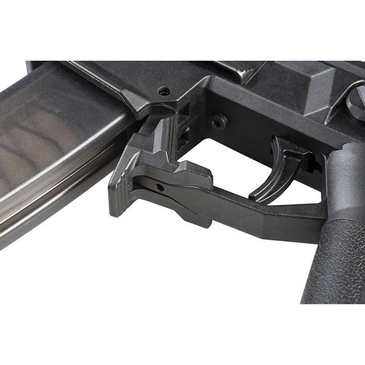 strike industries zwalniacz magazynka do scorpion evo3 si cevo mr