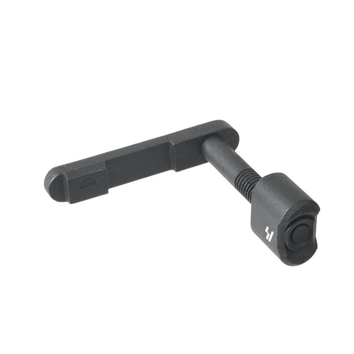 strike industries zwalniacz magazynka doar 15 si ar smc bk