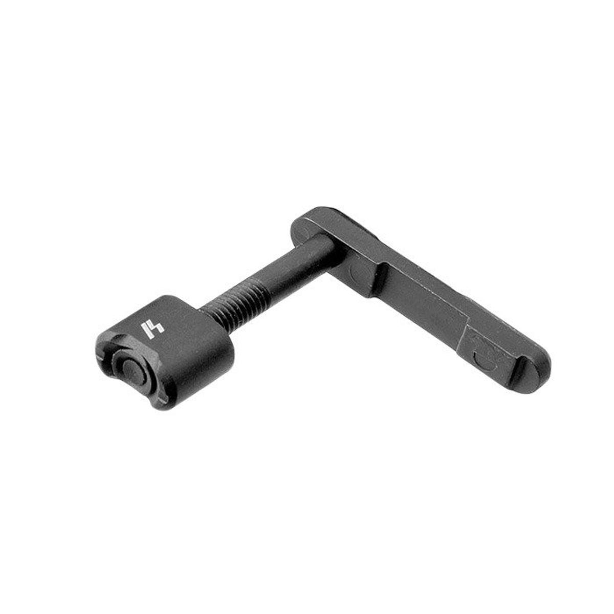 strike industries zwalniacz magazynka doar 15 si ar smc bk