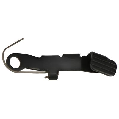  Glock - Standardowy...