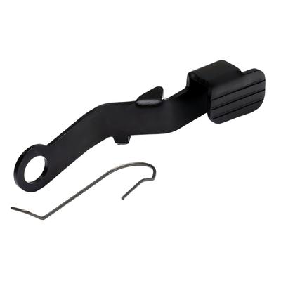 glock standardowy zwalniacz zatrzask zamka glock gen 3 i 4 2919