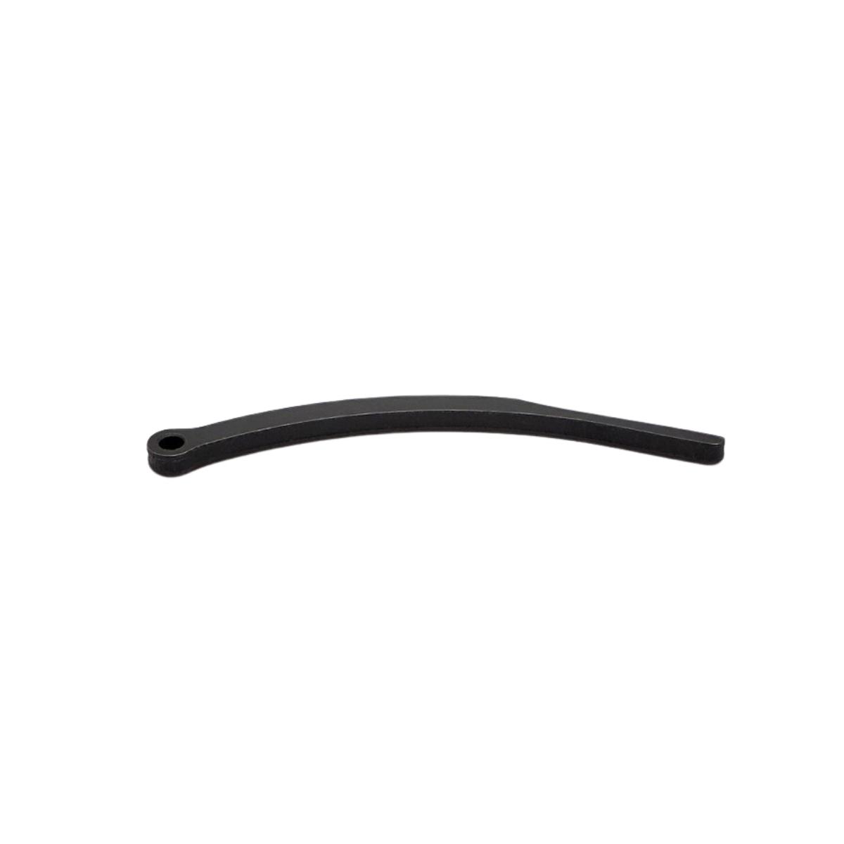 eemann tech zerdz kurka 1911 2011 et 111410