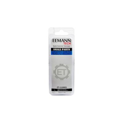 eemann tech zerdz sprezyny powrotnej competition do 1911 2011 lufa 5 et 110001