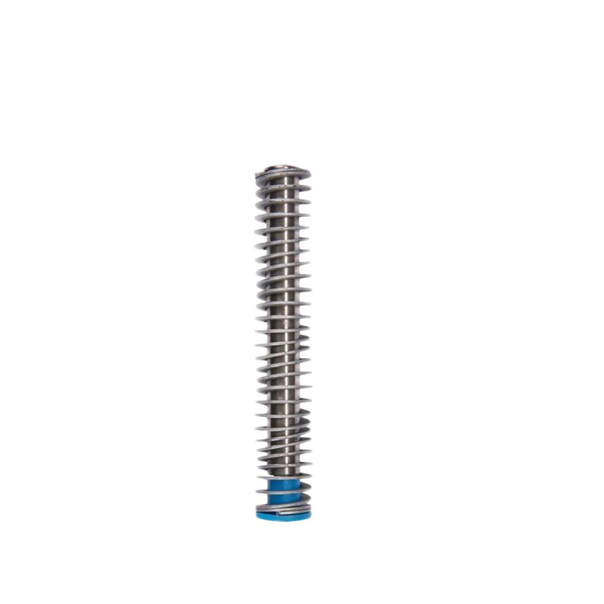 walther metalowa zerdz ze sprezyna oporopowrotna 50n 2820803