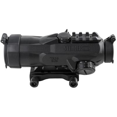 steiner pryzmat x5 t536