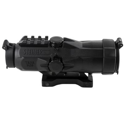steiner pryzmat x5 t536