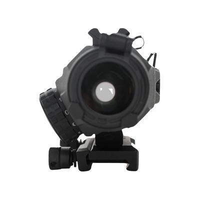 steiner pryzmat x5 t536
