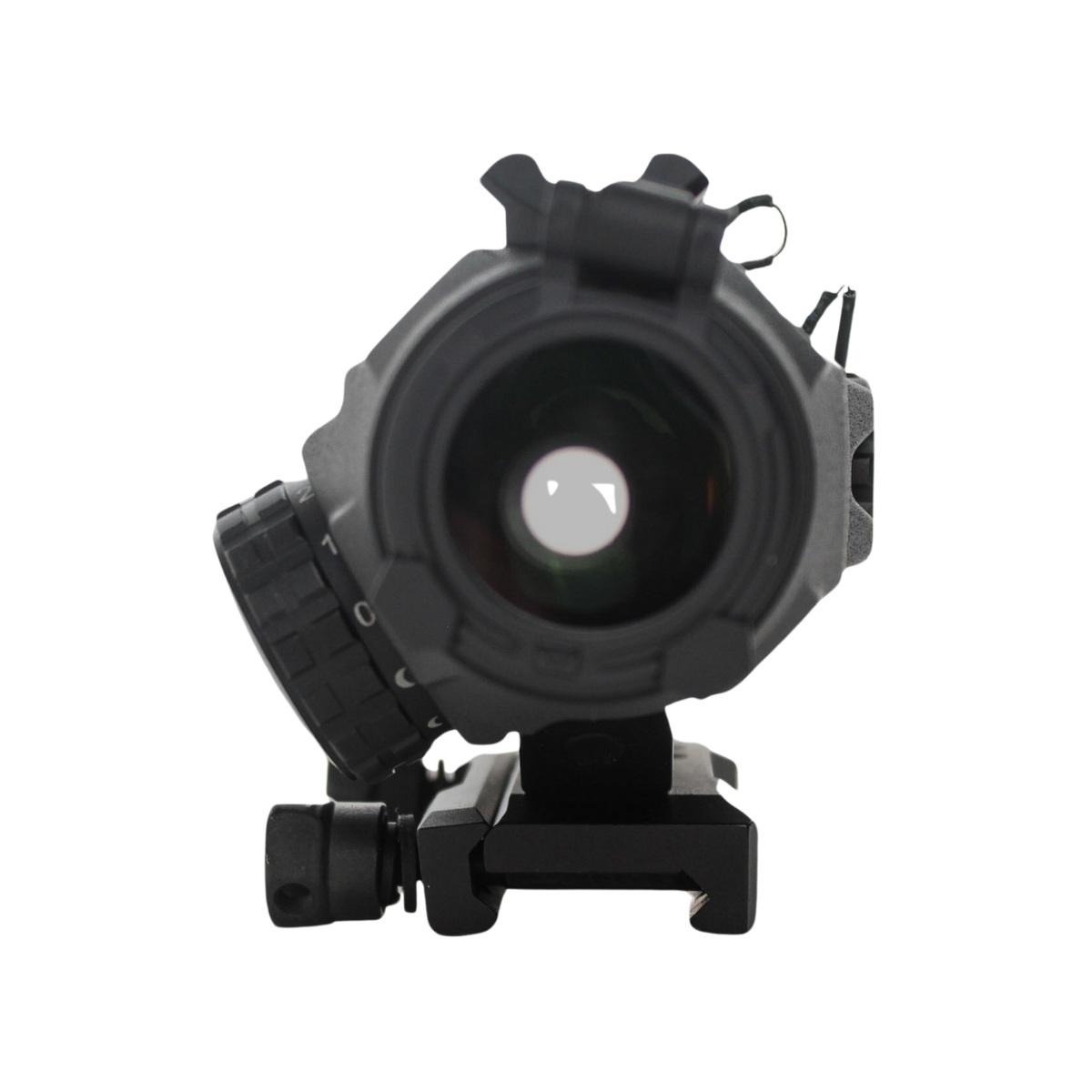 steiner pryzmat x5 t536