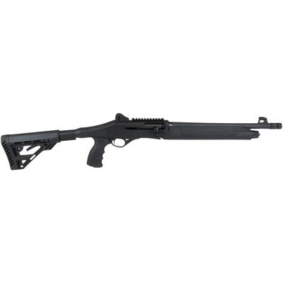 Stoeger M3000 Synthetic...