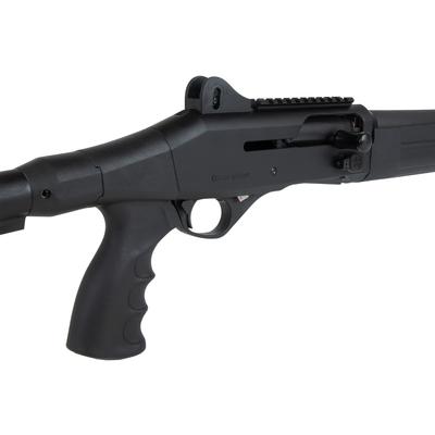 stoeger m3000 synthetic tactical stock 14