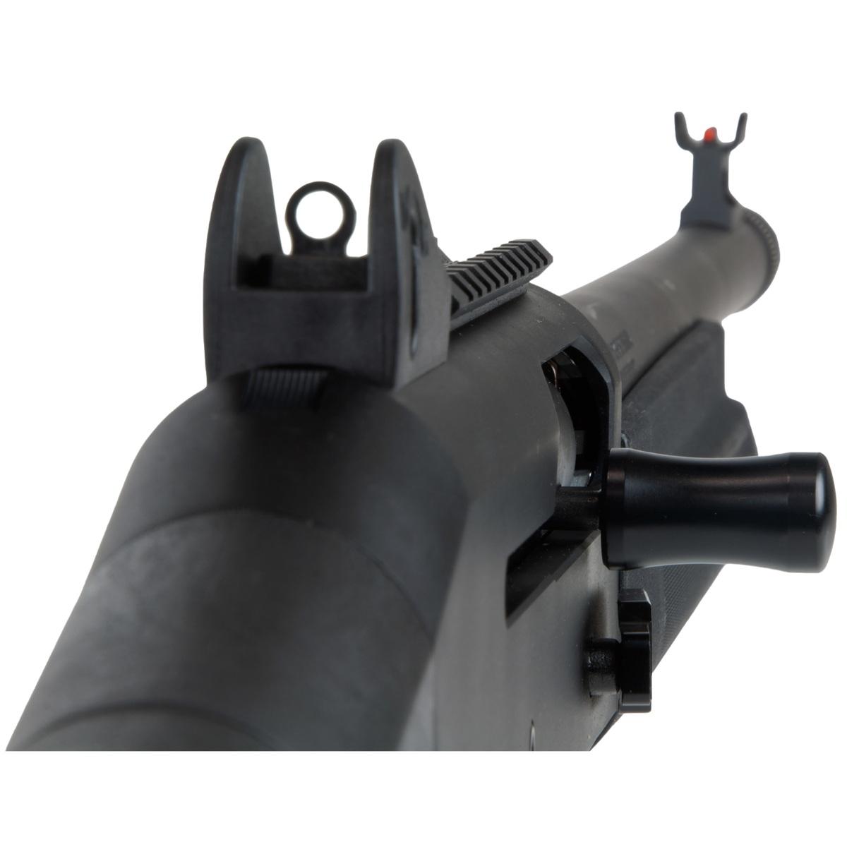 stoeger m3000 synthetic tactical telescopic stock 14