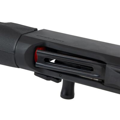 stoeger m3000 synthetic tactical telescopic stock 14