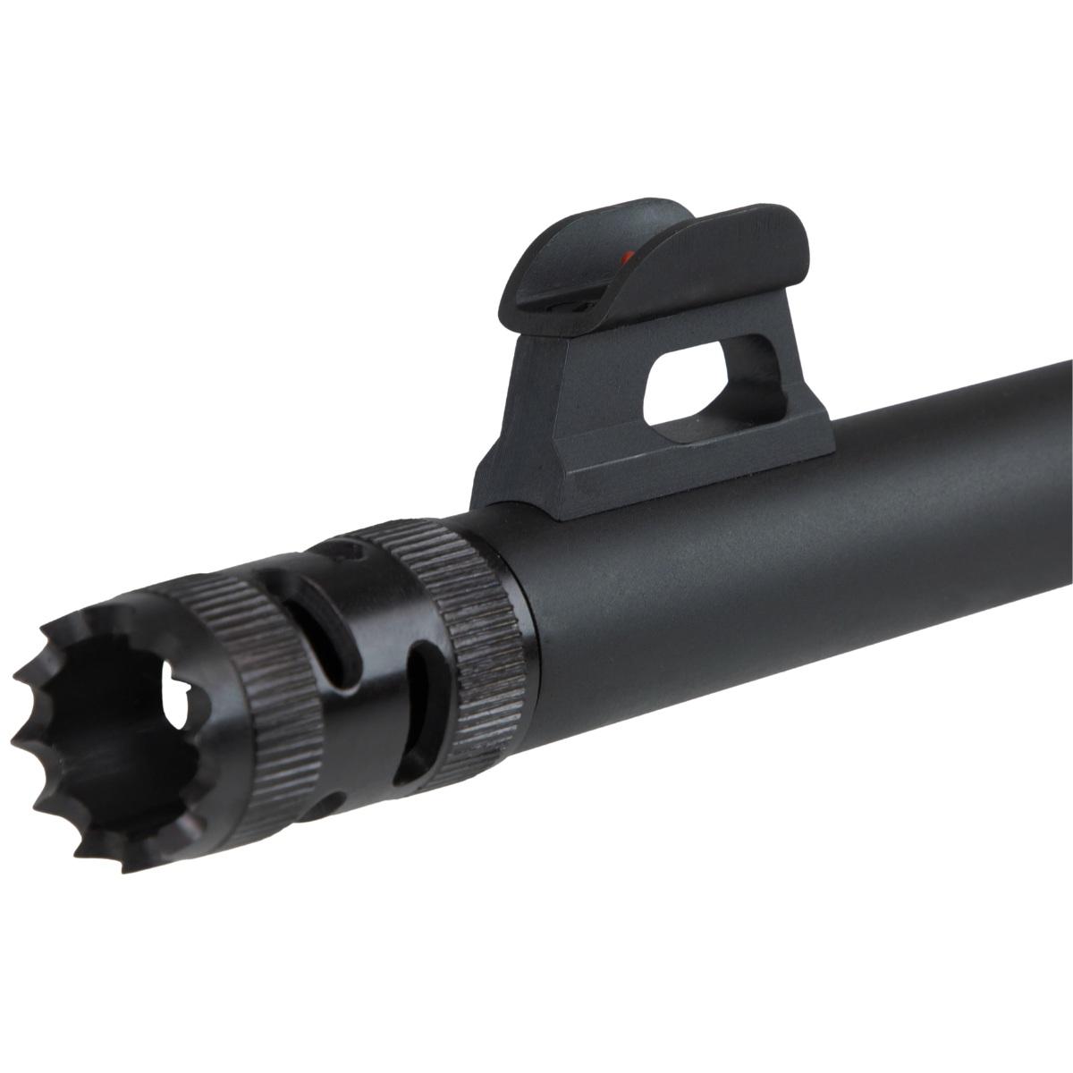 stoeger m3000 synthetic tactical telescopic stock 14