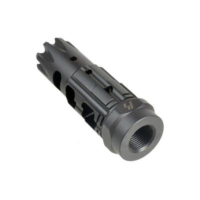 strike industries kompensator triple crown 223rem si tc comp 223 5 56