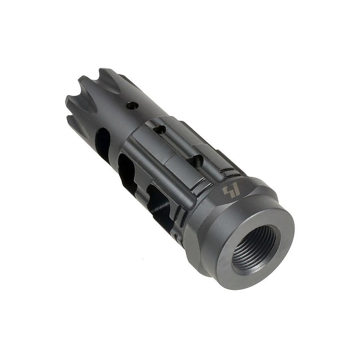strike industries kompensator triple crown 223rem si tc comp 223 5 56