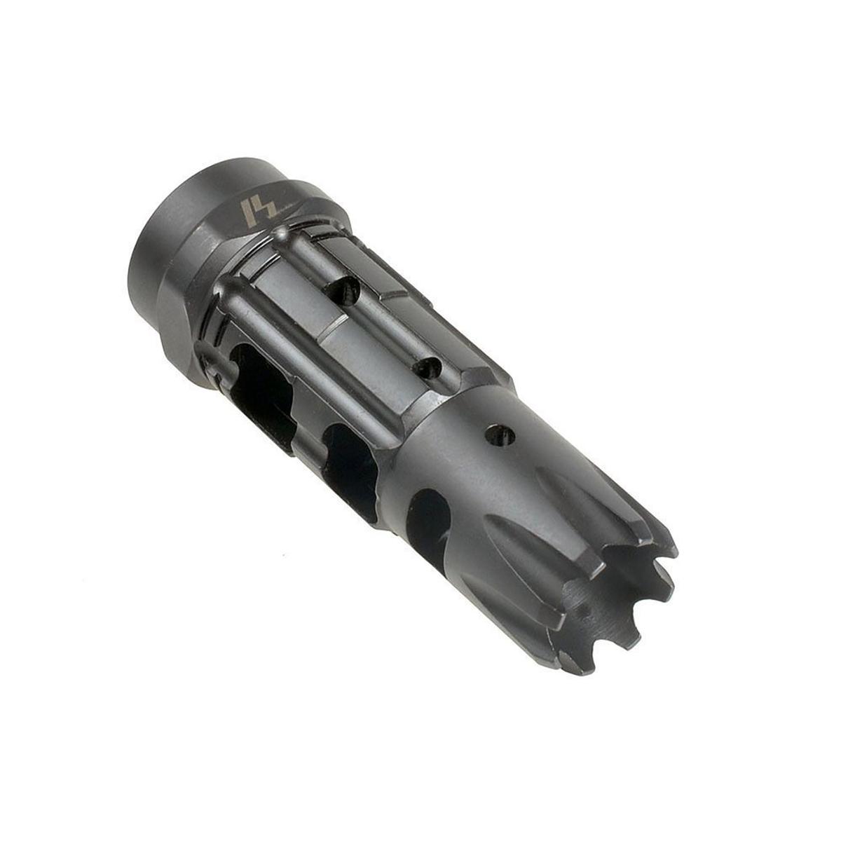 strike industries kompensator triple crown 223rem si tc comp 223 5 56