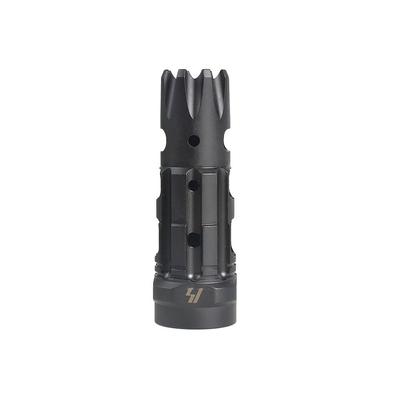 strike industries kompensator triple crown 223rem si tc comp 223 5 56