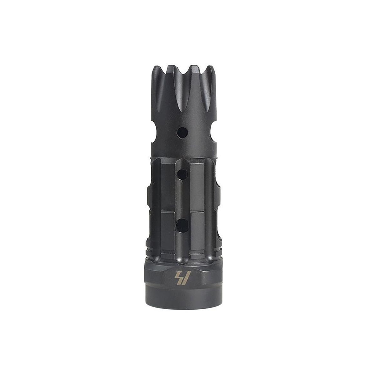 strike industries kompensator triple crown 223rem si tc comp 223 5 56
