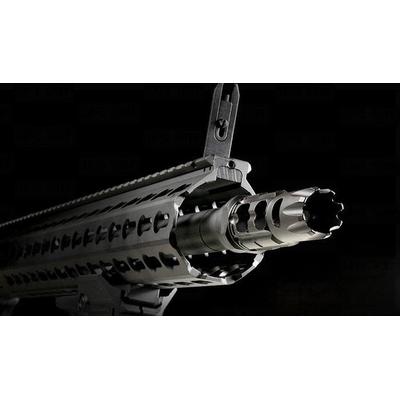 strike industries kompensator triple crown 223rem si tc comp 223 5 56