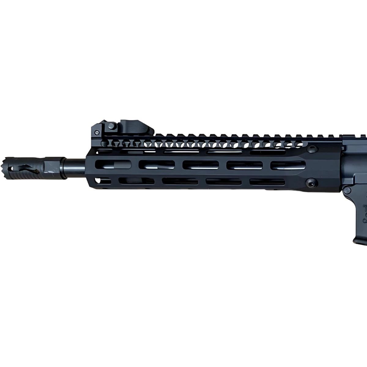 troy socc m4a1 10 5