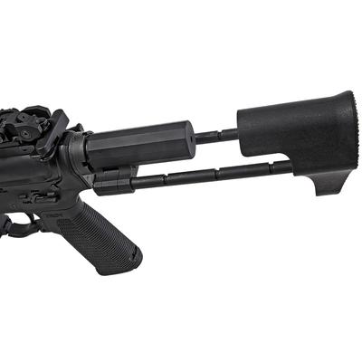 troy socc m4a1 10 5