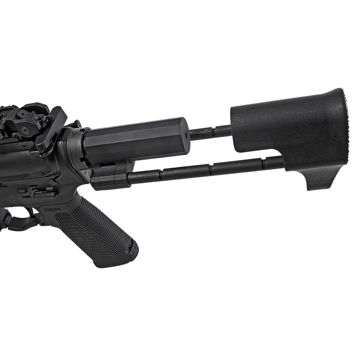 troy socc m4a1 10 5