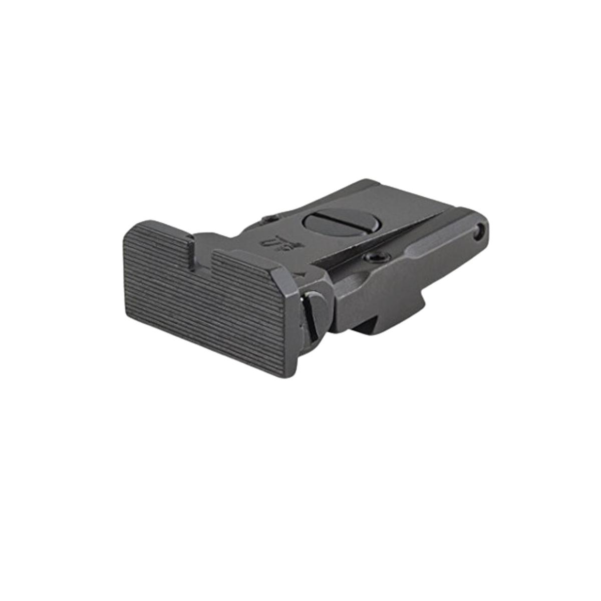 lpa szczerbinka regulowana desert eagle trt44de07
