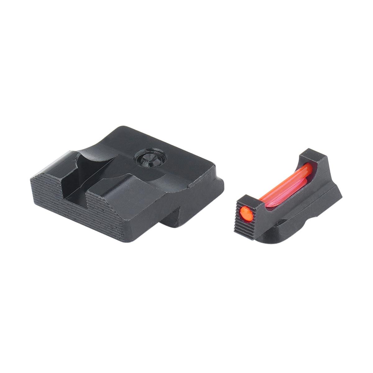 truglo swiatlowodowe przyrzady fiber optic pro cz 75 tg132cz
