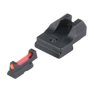 truglo swiatlowodowe przyrzady fiber optic pro cz 75 tg132cz