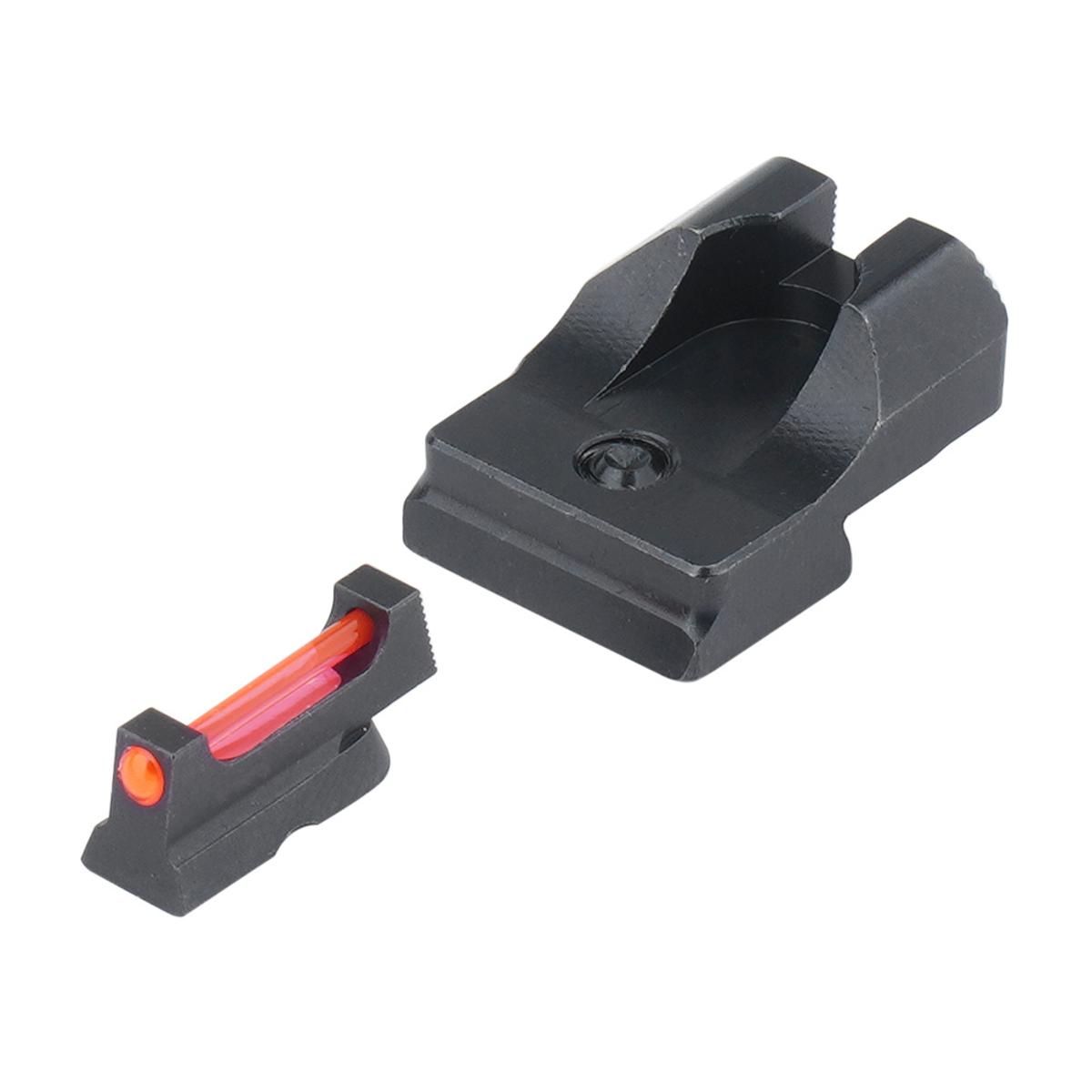 truglo swiatlowodowe przyrzady fiber optic pro cz 75 tg132cz