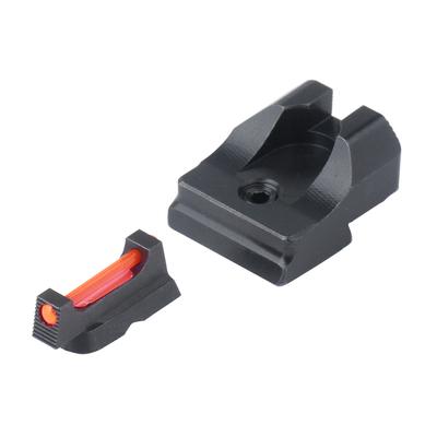 truglo swiatlowodowe przyrzady fiber optic pro cz sp 01 tg132cz1