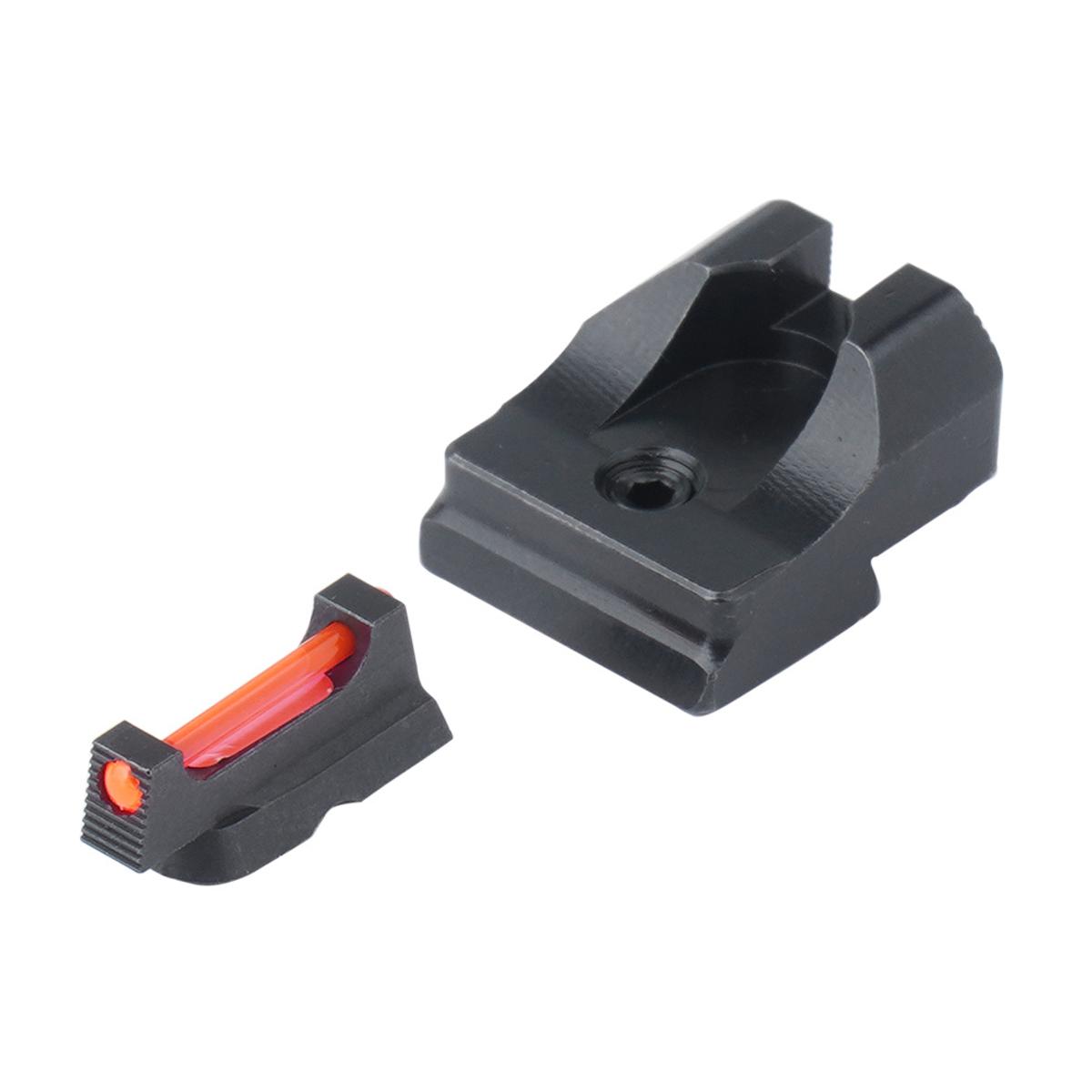 truglo swiatlowodowe przyrzady fiber optic pro cz sp 01 tg132cz1