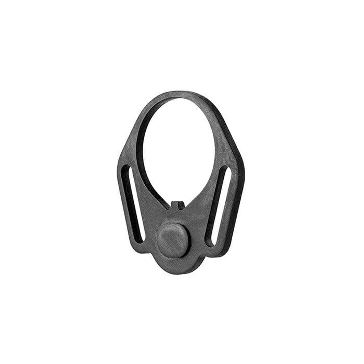fab defense uchwyt zawieszenia tsa tactical sling adapter