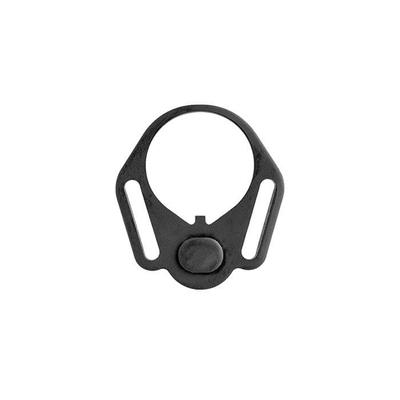fab defense uchwyt zawieszenia tsa tactical sling adapter