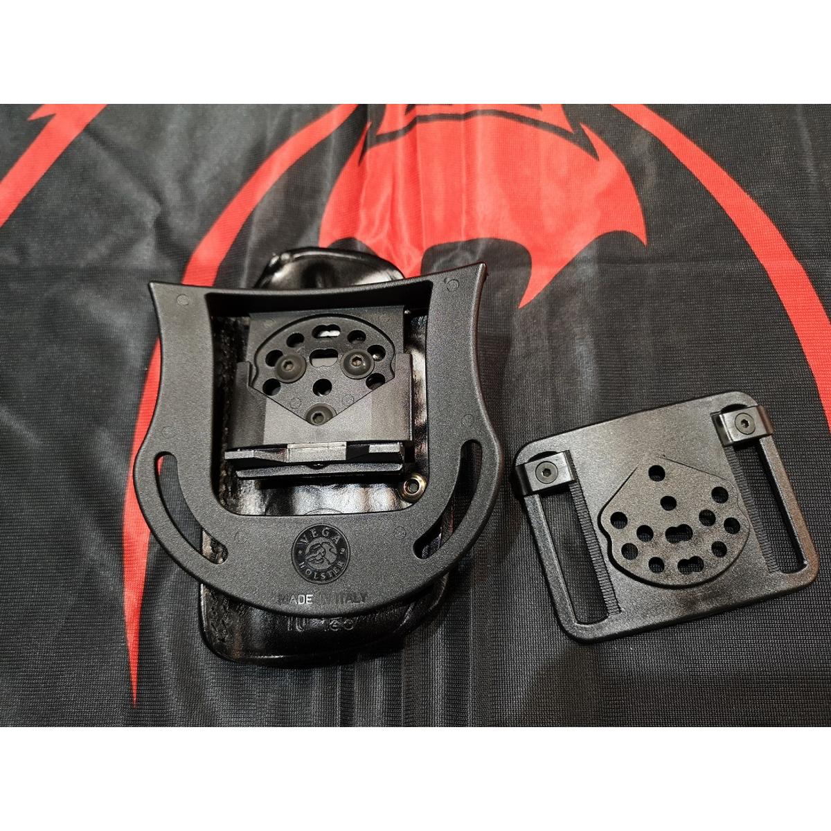 vega holsters skorzana kabura do pistoletu beretta px4 tu155