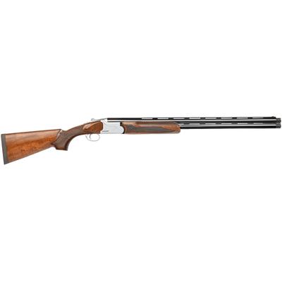 Bok Kral Arms Tundra TW0002