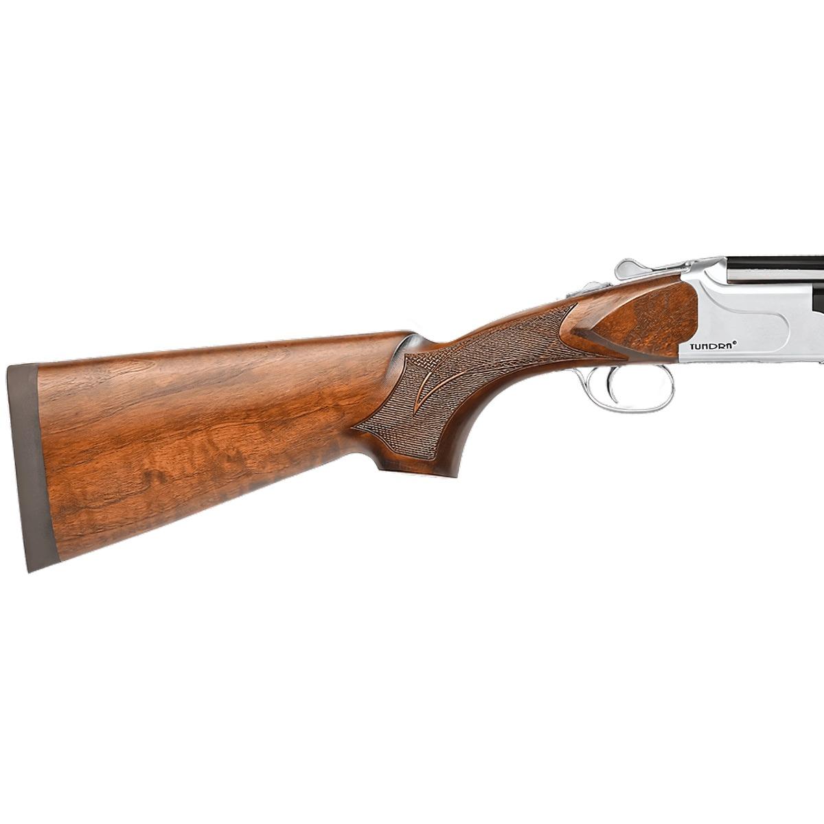 bok kral arms tundra tw0002