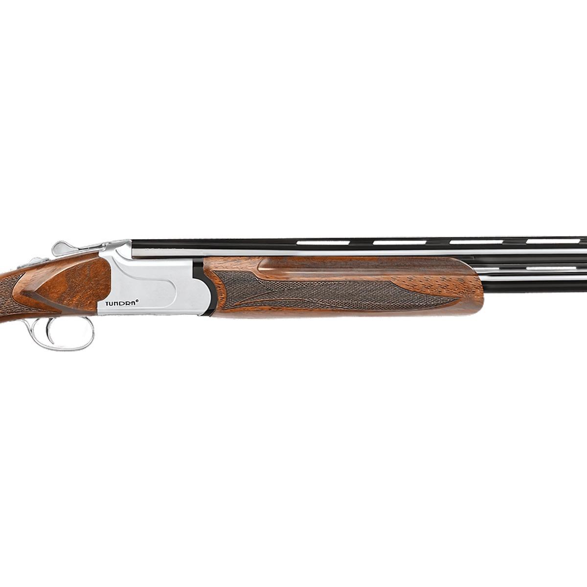 bok kral arms tundra tw0002
