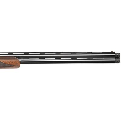bok kral arms tundra tw0002