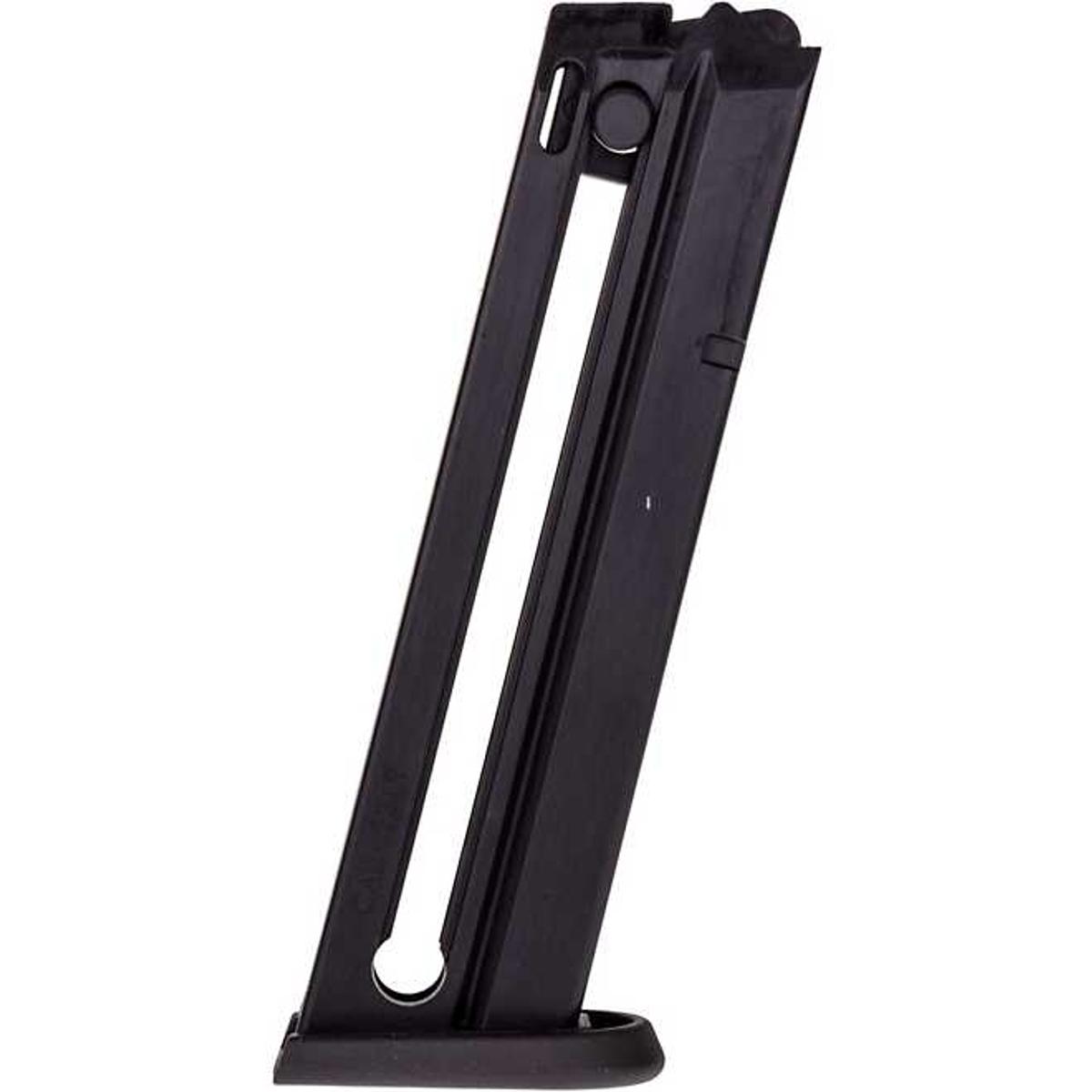 taurus magazynek 16 nab tx22
