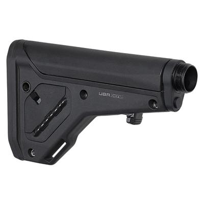 Magpul - Kolba UBR® GEN2 do...